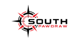 South Paw Draw®
