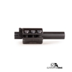 Picture of Superlative Arms®  Adjustable Gas Piston System | .625” | Clamp On |  Rifle Length