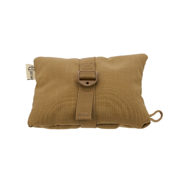 Picture of Cole-TAC® Boss Bag – Big - Coyote Brown