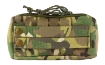 Picture of Cole-TAC® Bottom Pouch - MultiCam®