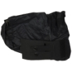 Picture of Cole-TAC® Compact Dump Pouch – Black