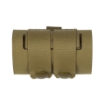 Picture of Cole-TAC® Compact Dump Pouch – Coyote Brown