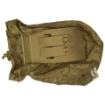 Picture of Cole-TAC® Compact Dump Pouch – Coyote Brown