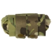 Picture of Cole-TAC® Compact Dump Pouch – MultiCam