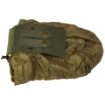 Picture of Cole-TAC® Compact Dump Pouch – Ranger Green