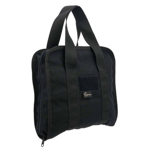 Picture of Cole-TAC® Suppressor Bag – Black