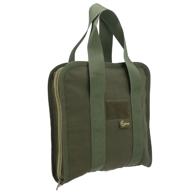 Picture of Cole-TAC® Suppressor Bag - Ranger Green