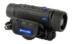 Picture of Pulsar® Axion 2 LRF XQ35