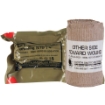 Picture of North American Rescue Emergency Trauma Dressing - 4"