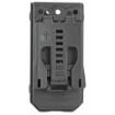 Picture of North American Rescue Rigid Gen 7 C-A-T TQ Case - Black Finish