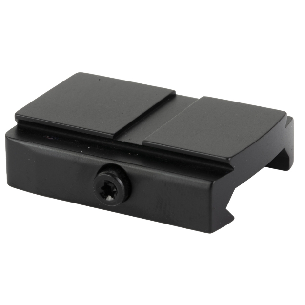 Picture of Holosun® 509 Adapter Adptr Black 509PLT-507C 