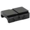 Picture of Holosun® 509 Adapter Adptr Black 509PLT-507C 