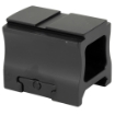 Picture of Holosun® 509 Adapter Adptr Black CZ P10 509PLT-CZP10 