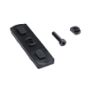 Picture of Unity Tactical® AXON™ M-LOK® Mounting Kit - Black