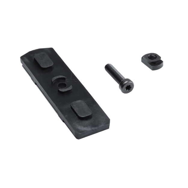 Picture of Unity Tactical® AXON™ M-LOK® Mounting Kit - Black