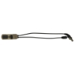 Picture of Unity Tactical® AXON Remote Switch Picatinny Flat Dark Earth AXN-SI7F Matte 