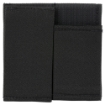 Picture of Unity Tactical® CLUTCH Belt Black CL-A-KIT Elastic 