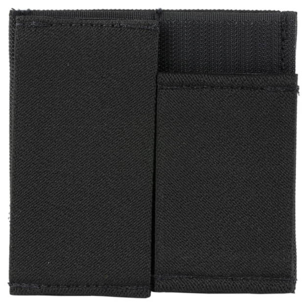 Picture of Unity Tactical® CLUTCH Belt Black CL-A-KIT Elastic 