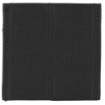 Picture of Unity Tactical® CLUTCH Belt Black CL-A-KIT Elastic 