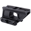 Picture of Unity Tactical® FAST Competition Black Aimpoint CompM4/CompM4s FST-COMB Anodized 