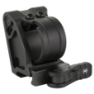 Picture of Unity Tactical® FAST™ FTC 30MM - Black