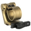 Picture of Unity Tactical® FAST™ FTC 30MM - FDE