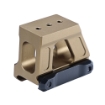 Picture of Unity Tactical® FAST™ MRDS - FDE