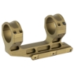 Picture of Unity Tactical® FAST™ LPVO – 34mm FDE