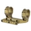 Picture of Unity Tactical® FAST™ LPVO – 34mm FDE