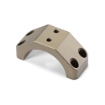Picture of Unity Tactical® MRDS Top Ring for FAST™ LPVO - 34mm - FDE