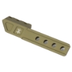Picture of Unity Tactical® FUSION™ Light Wing Adapter - Right Side - FDE