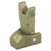 Picture of Unity Tactical® FUSION™ Backup Iron Sight – Folding - FDE