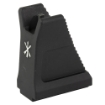 Picture of Unity Tactical® FUSION Fixed Black FUS-S2B Anodized 