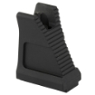 Picture of Unity Tactical® FUSION Fixed Black FUS-S2B Anodized 