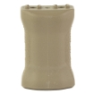 Picture of Unity Tactical® VFG™ for M-LOK® - FDE