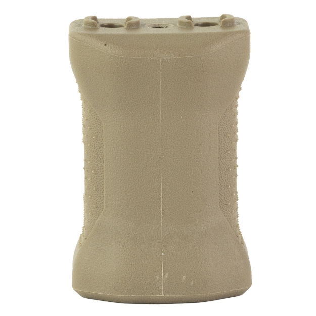 Picture of Unity Tactical® VFG™ for M-LOK® - FDE