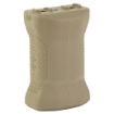Picture of Unity Tactical® VFG™ for M-LOK® - FDE