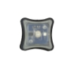 Picture of Unity Tactical® SPARK™ Marker Light - Blue