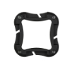 Picture of Unity Tactical® SPARK™ Cage