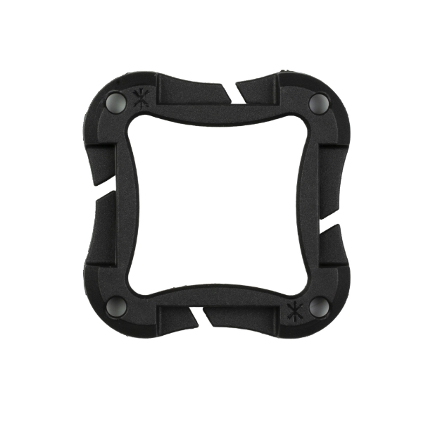 Picture of Unity Tactical® SPARK™ Cage