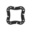 Picture of Unity Tactical® SPARK™ Cage