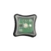 Picture of Unity Tactical® SPARK™ Marker Light - Green