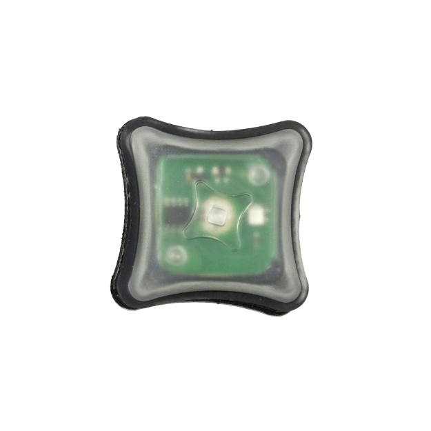 Picture of Unity Tactical® SPARK™ Marker Light - Green