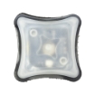 Picture of Unity Tactical® SPARK™ Marker Light - Infrared