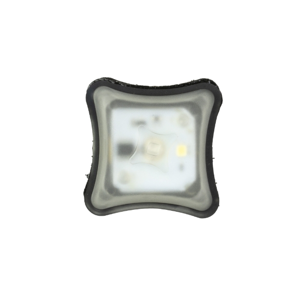Picture of Unity Tactical® SPARK™ Marker Light - White