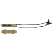 Picture of Unity Tactical® TAPS Sync Flat Dark Earth TAPD-SI9F Matte 