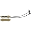 Picture of Unity Tactical® TAPS™ | Standard  – Laser/Laser – FDE