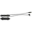 Picture of Unity Tactical® TAPS Picatinny Flat Dark Earth TAPS-SI9B Matte 