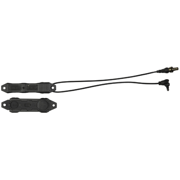Picture of Unity Tactical® TAPS Picatinny Flat Dark Earth TAPS-SI9B Matte 