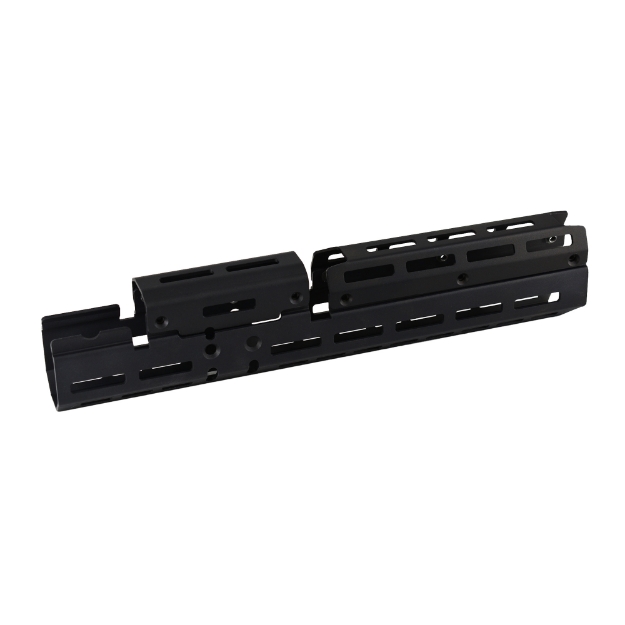 Picture of VLTOR® CMRD-AKM-E Handguard Black AK CMRD-AKM-E Matte 